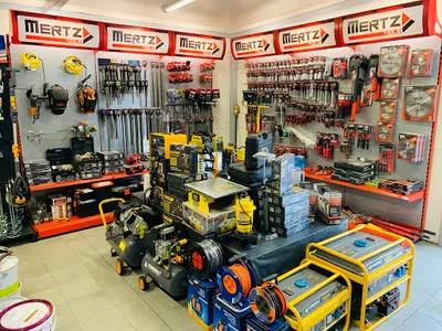 FHU "Sigma" oddział Równa